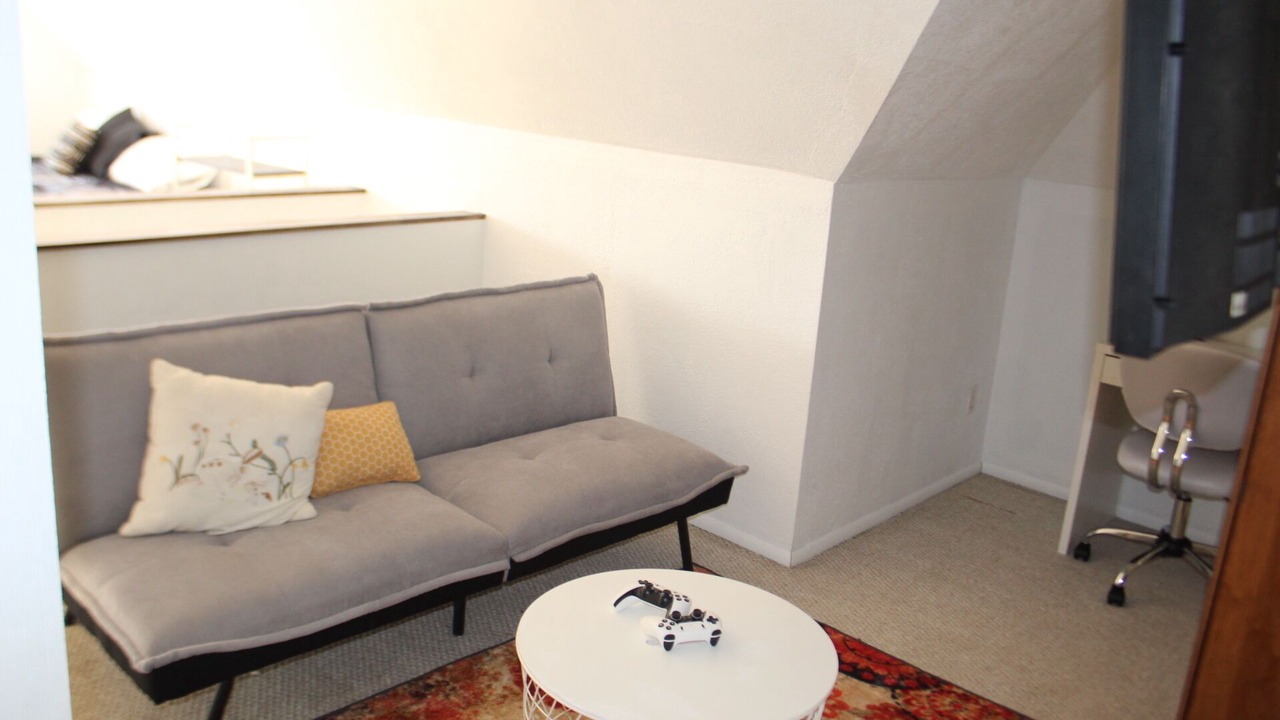 Photo of Livingroom in Kokomo