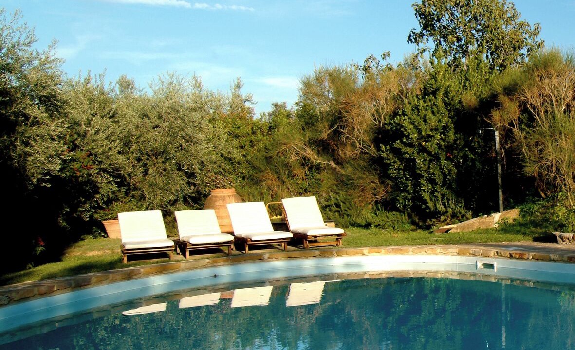 Photo of Outdoor in San Casciano in Val di Pesa