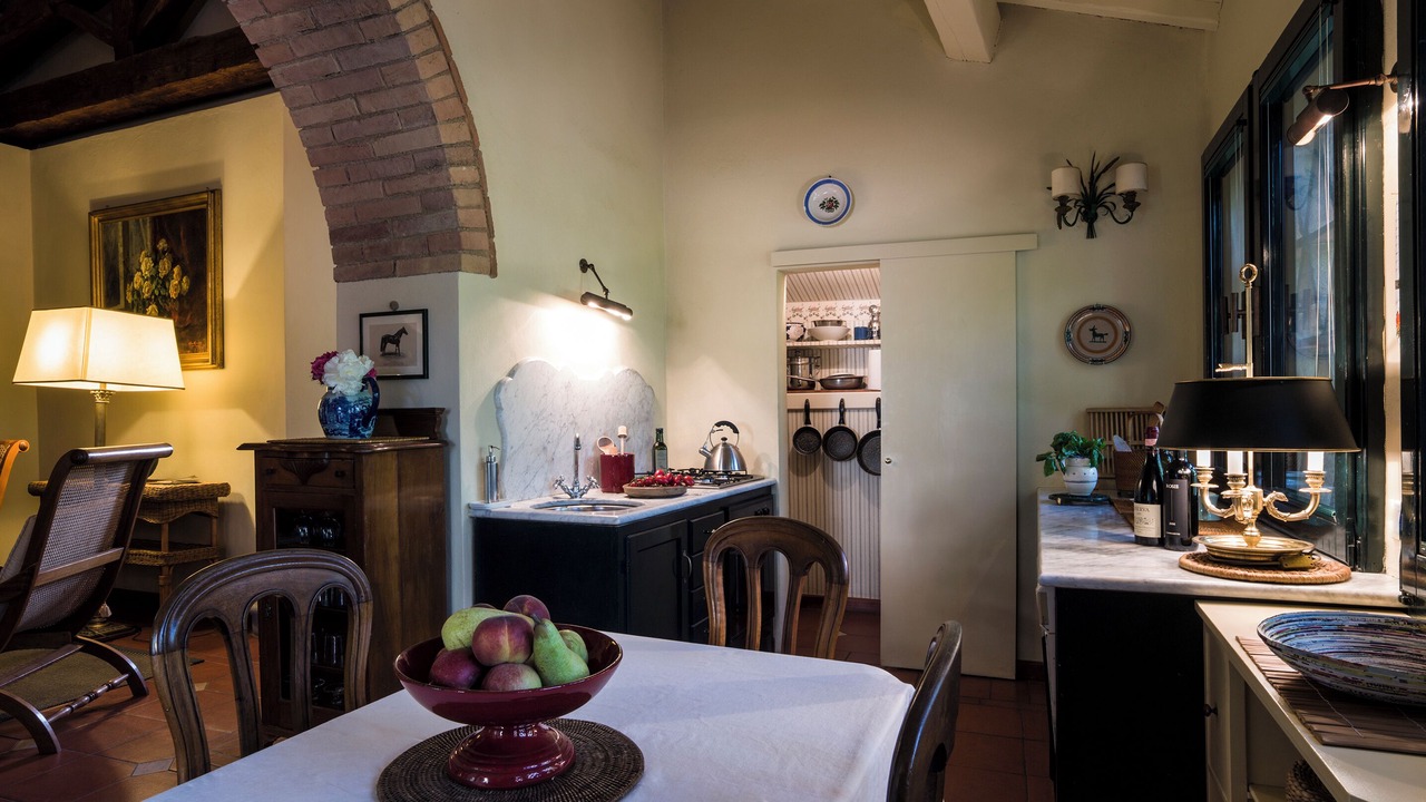 Photo of Others in San Casciano in Val di Pesa