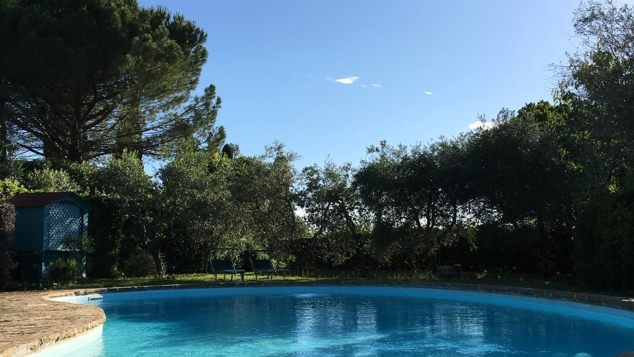 Photo of Outdoor in San Casciano in Val di Pesa