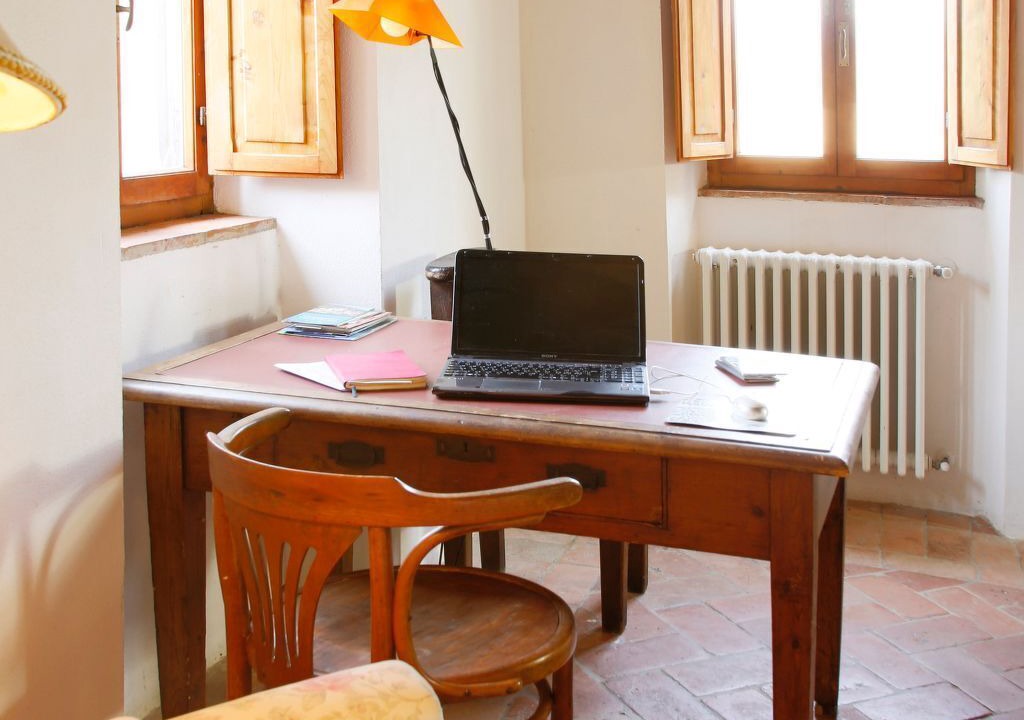 Photo of Livingroom in Gello