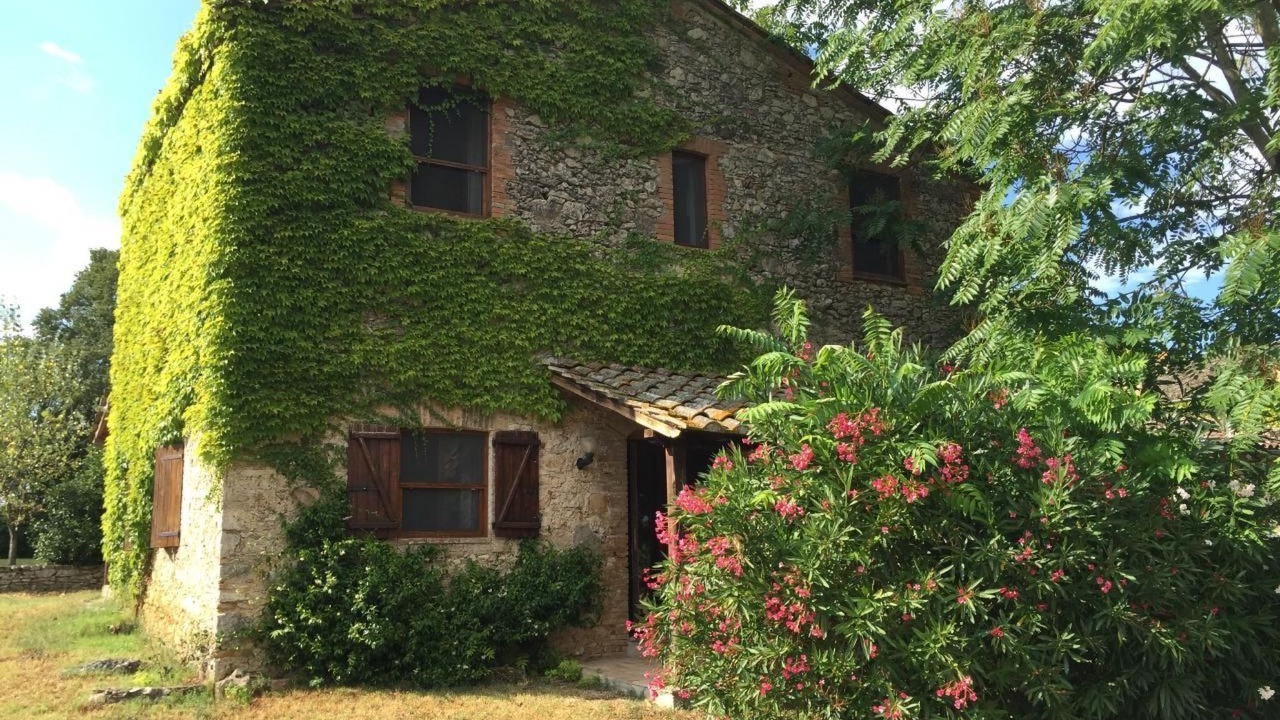 Photo of Outdoor in Amelia