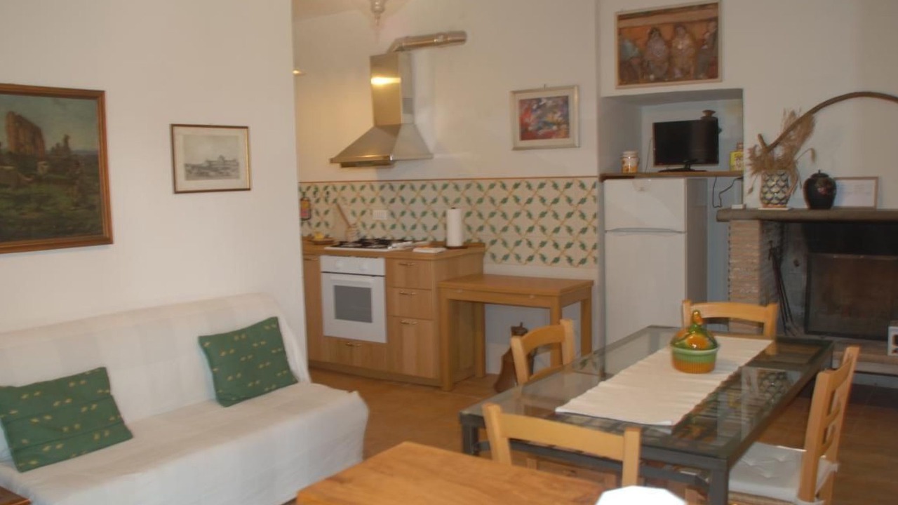 Photo of Livingroom in Amelia