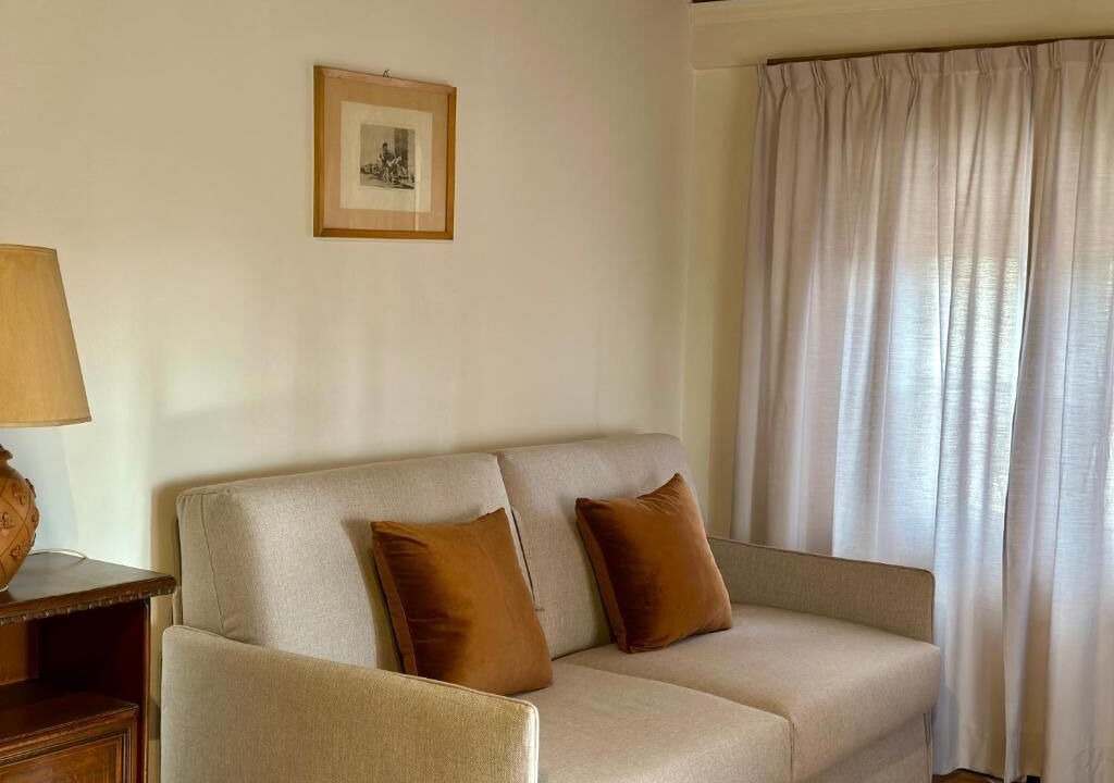 Photo of Livingroom in Pietrasanta