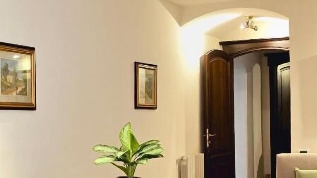 Photo of Others in Pietrasanta