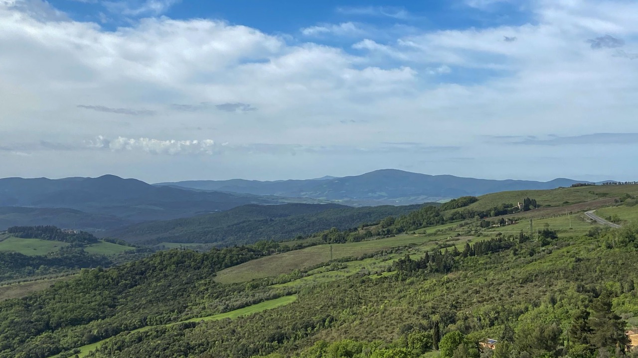 Photo of Others in Montecatini Val di Cecina