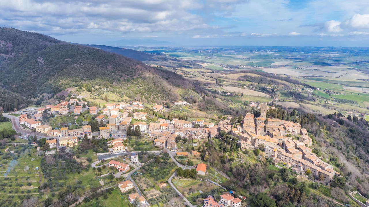 Photo of Others in Montecatini Val di Cecina