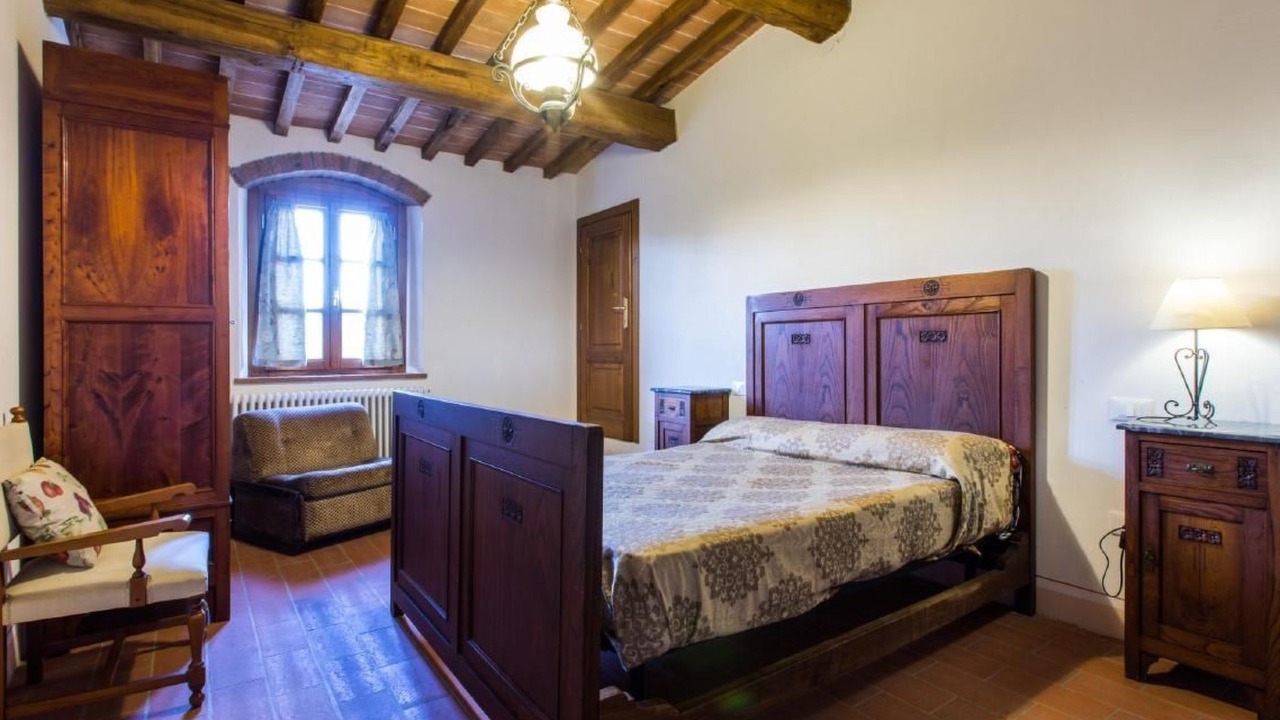 Photo of Others in Montecatini Val di Cecina