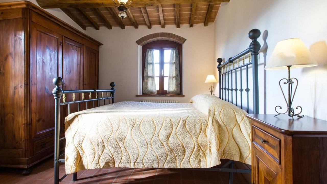 Photo of Others in Montecatini Val di Cecina