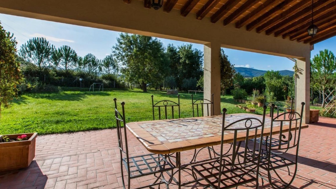 Photo of Others in Montecatini Val di Cecina