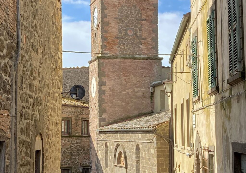 Photo of Others in Montecatini Val di Cecina