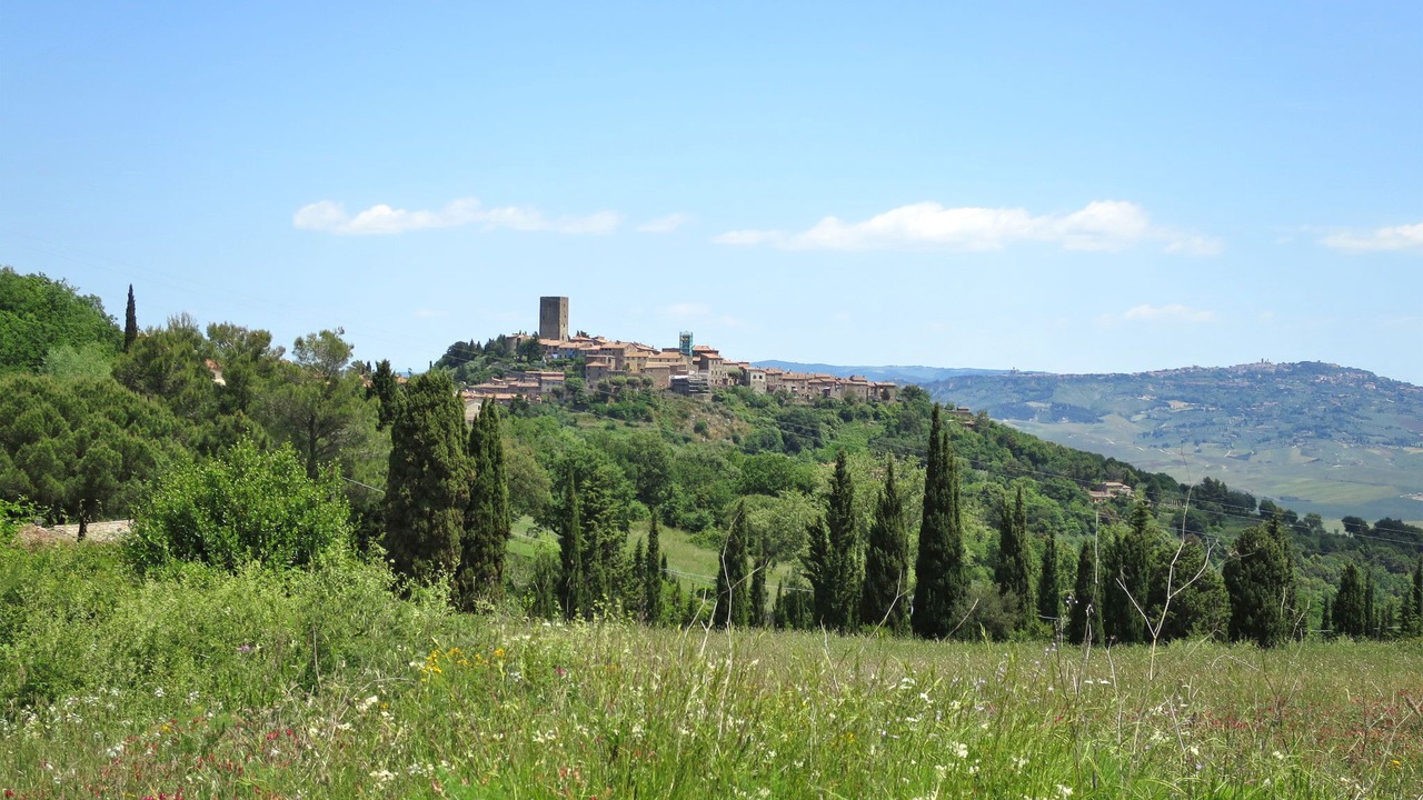 Photo of Others in Montecatini Val di Cecina