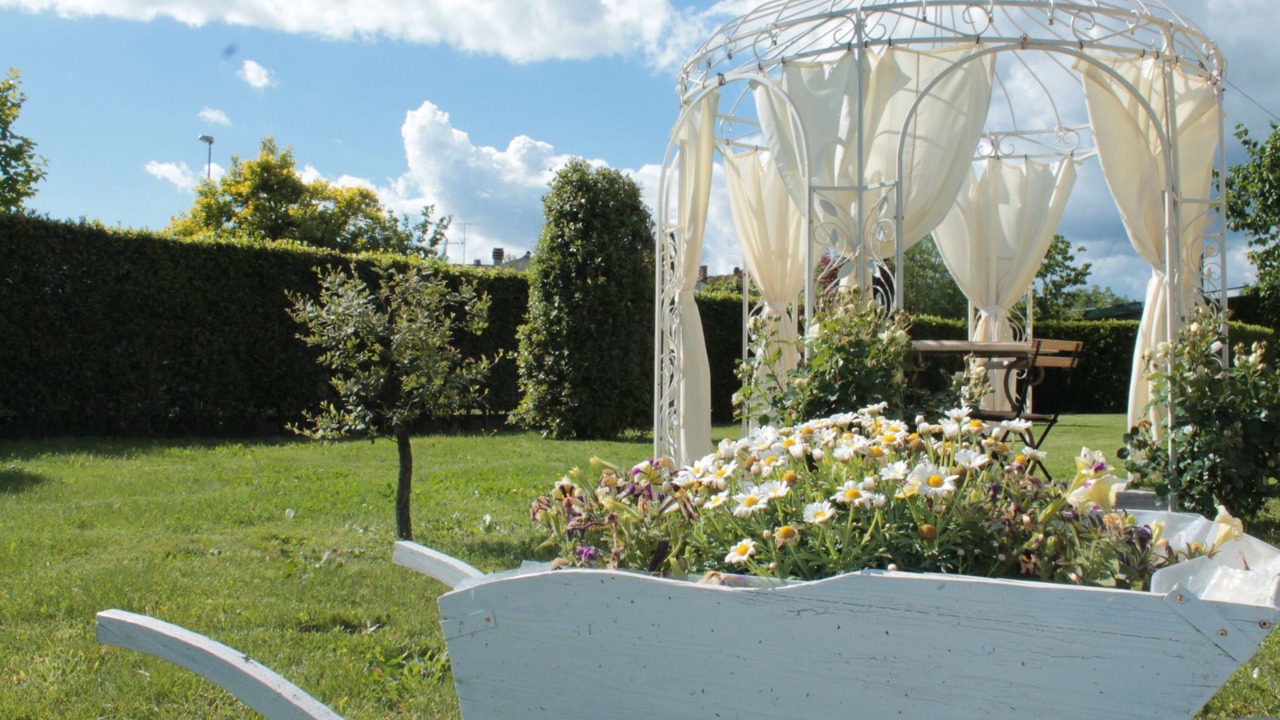 Photo of Outdoor in Montecarlo