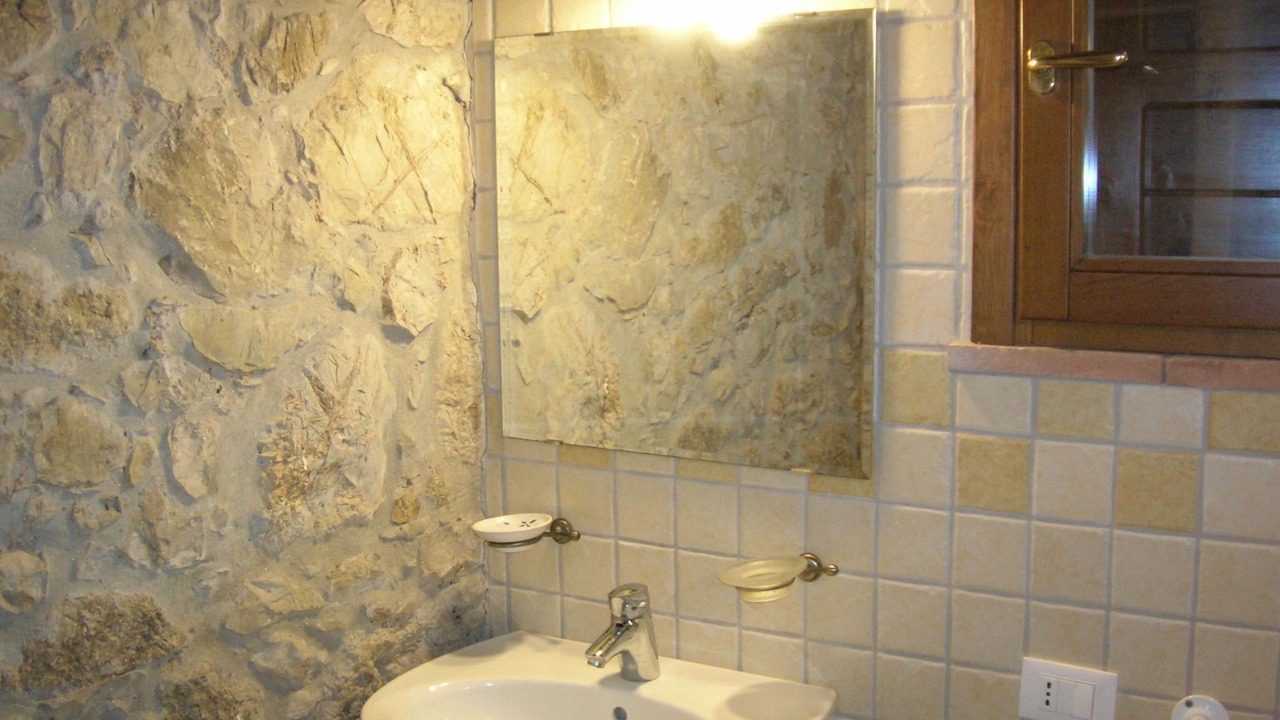 Photo of Others in Castellina Marittima