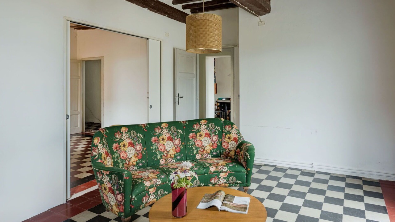Photo of Outdoor in Pietrasanta