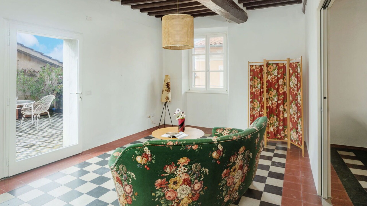 Photo of Outdoor in Pietrasanta