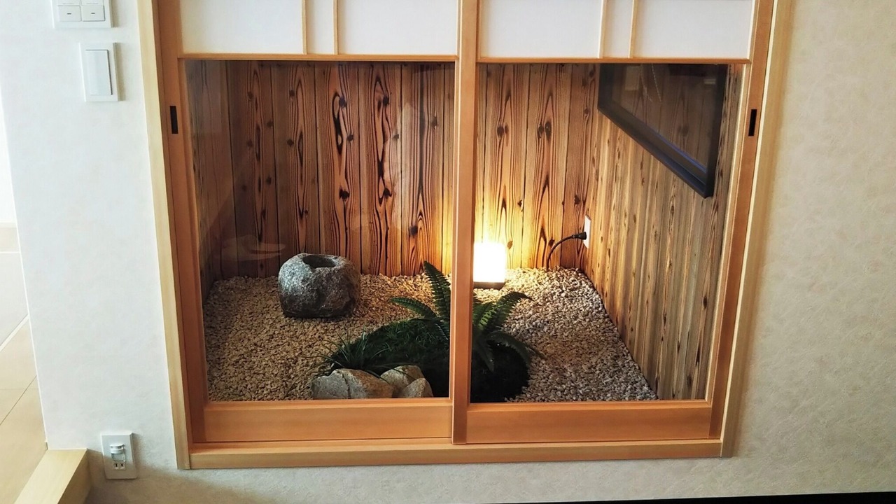 Photo of Others in Gion