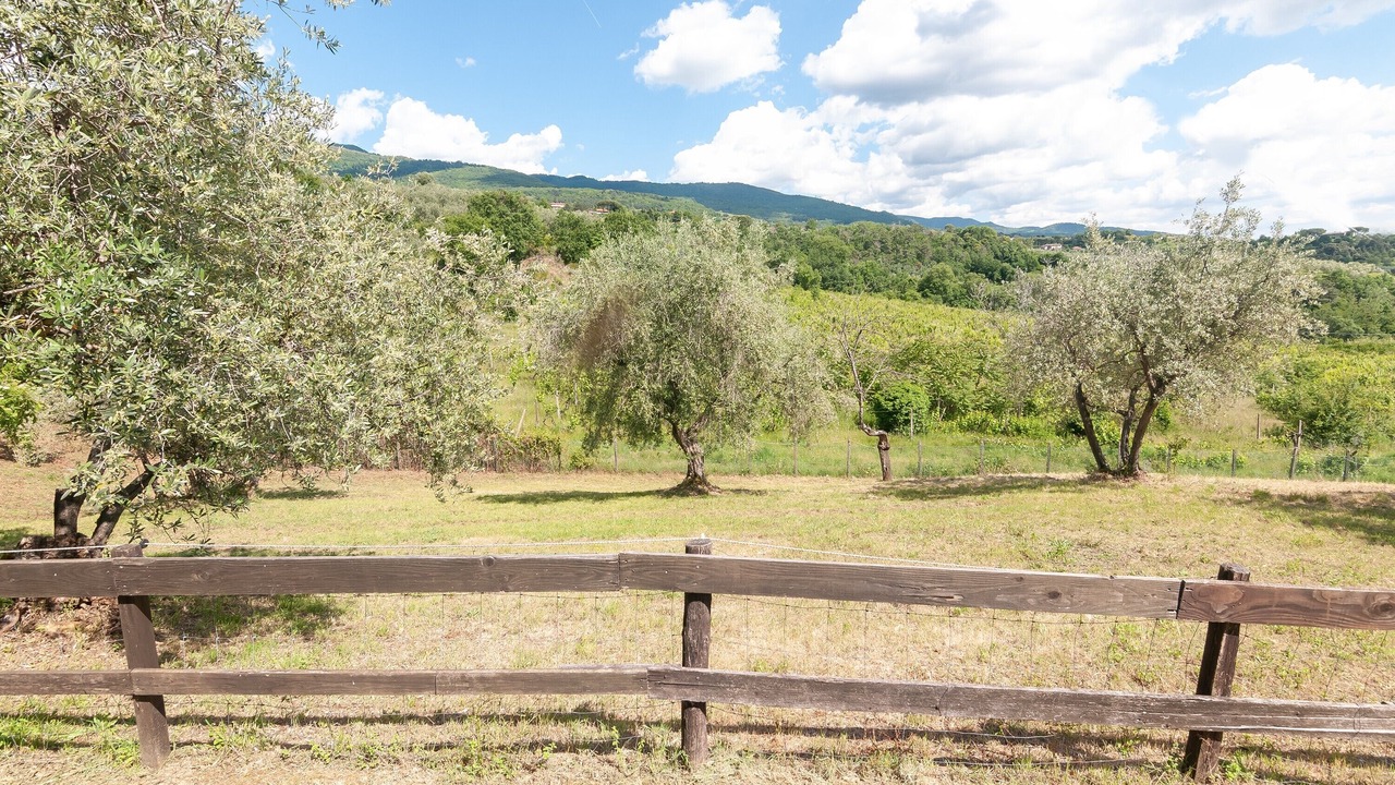 Photo of Others in San Donato in Fronzano