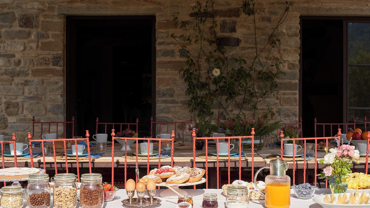 Photo of Outdoor in Pieve Santo Stefano