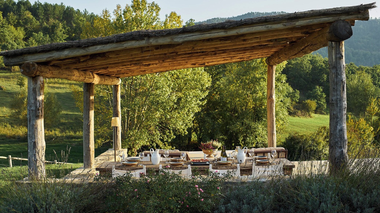 Photo of Outdoor in Pieve Santo Stefano