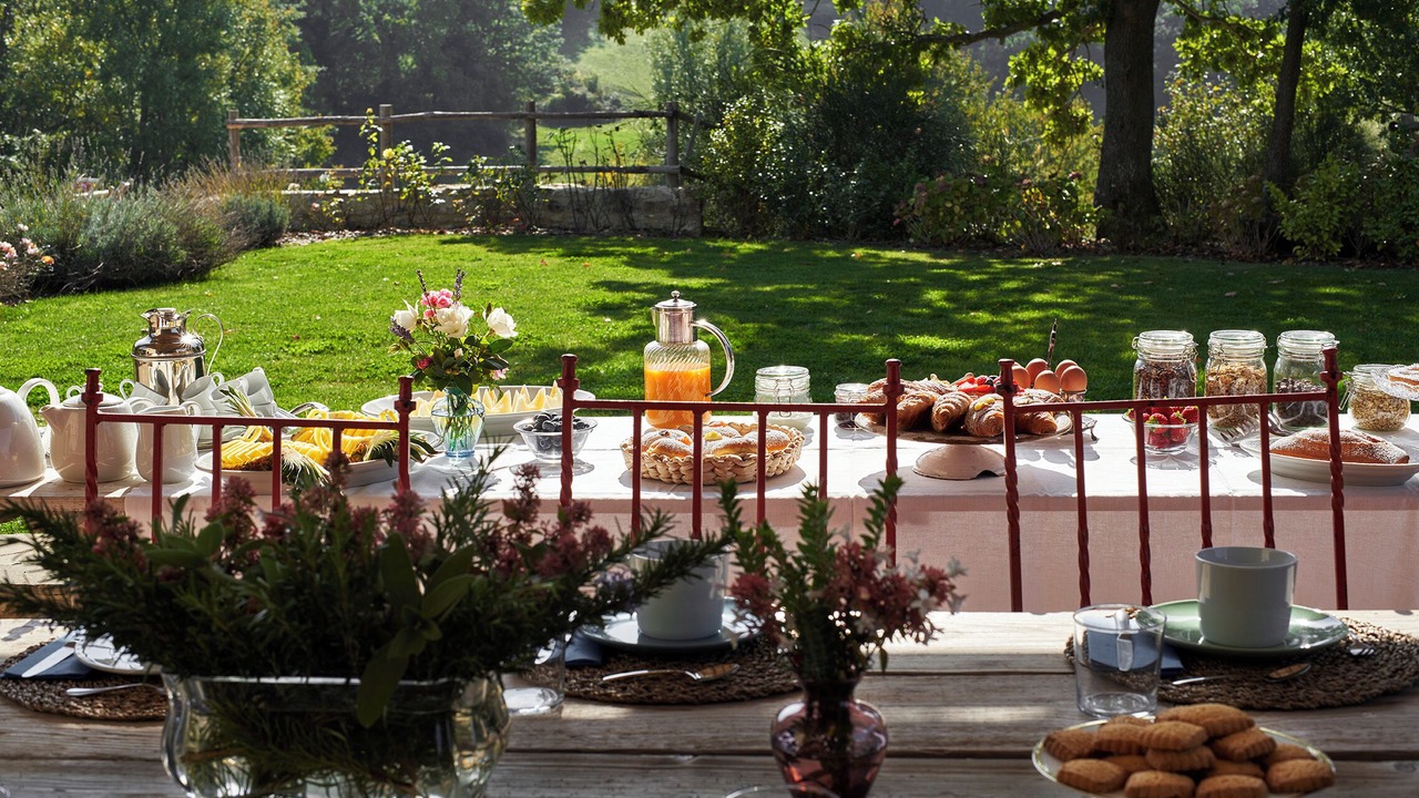 Photo of Outdoor in Pieve Santo Stefano