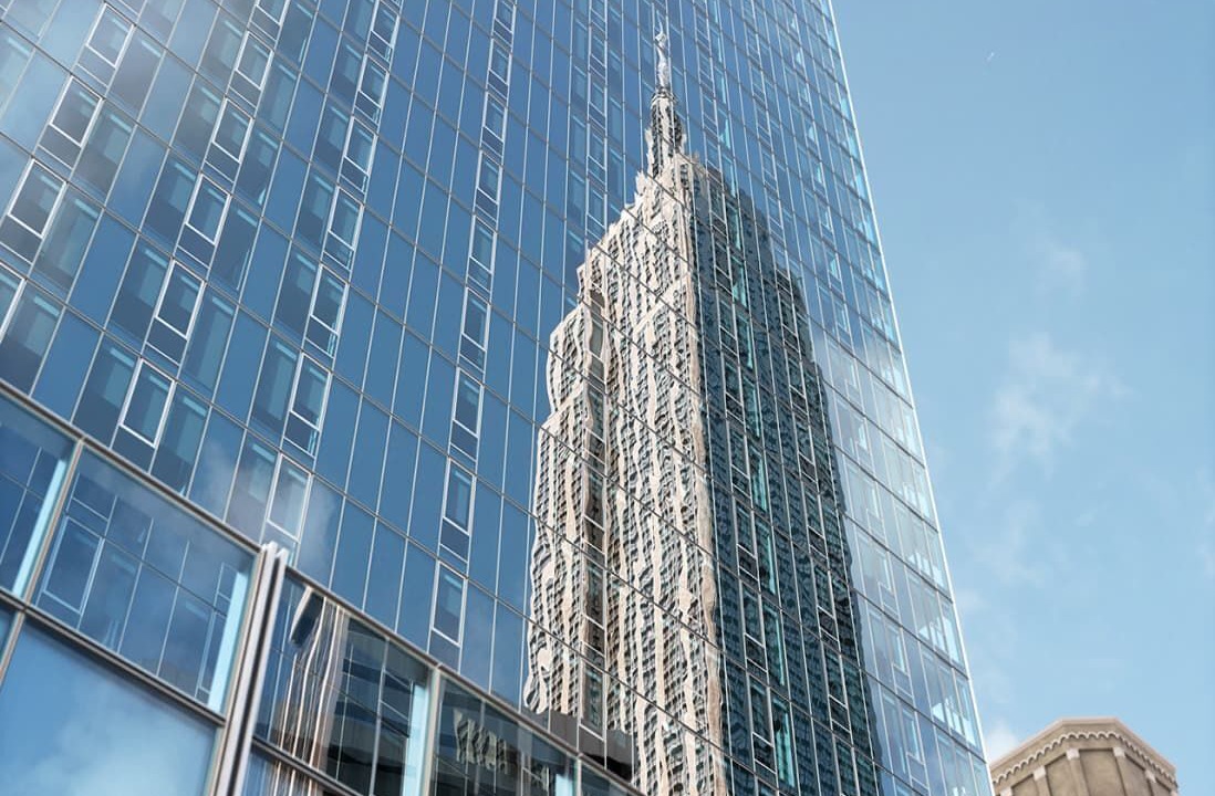 Photo of Outdoor in Midtown