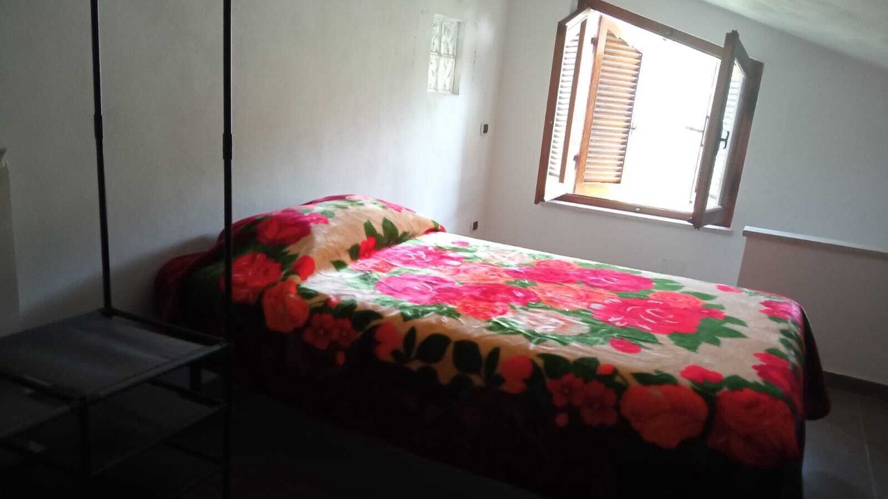 Photo of Bedroom in Narni Scalo