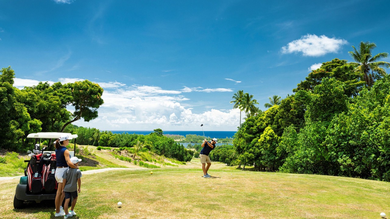 Photo of Others in Pihaena