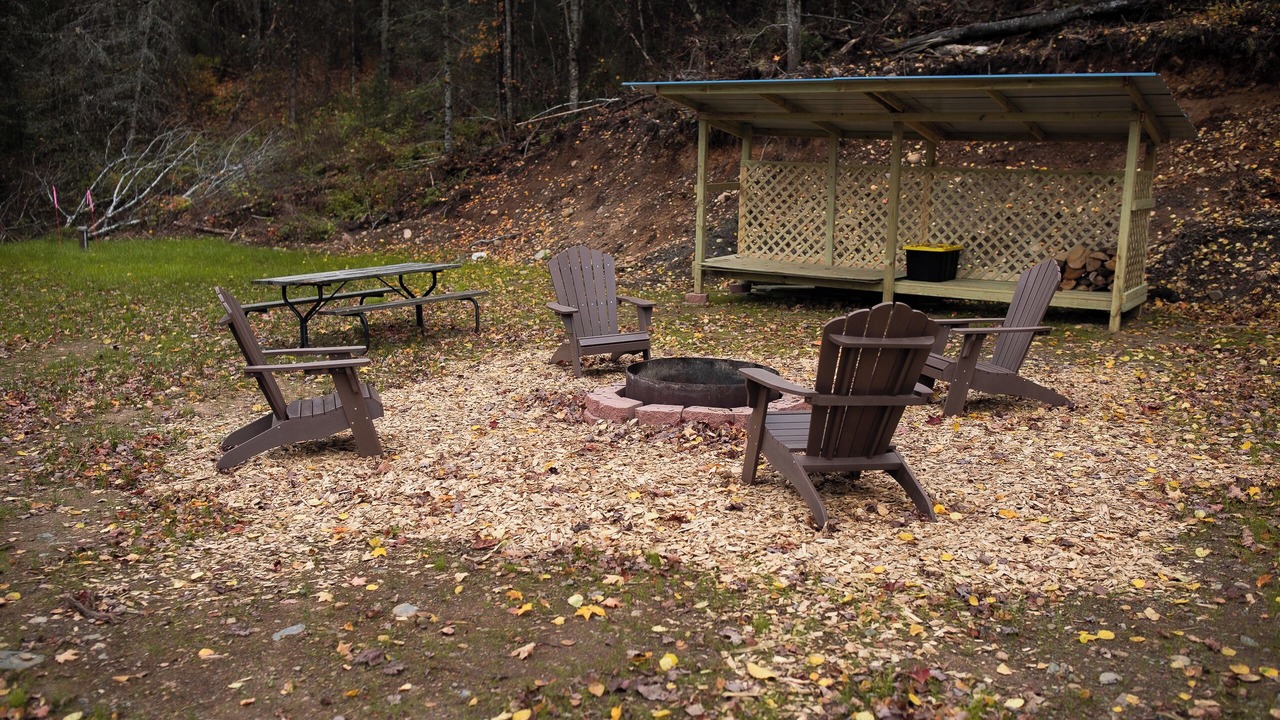 Photo of Outdoor in Felch