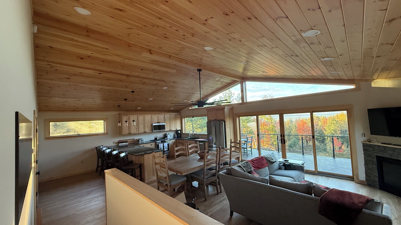 Photo of Livingroom in Wilmington