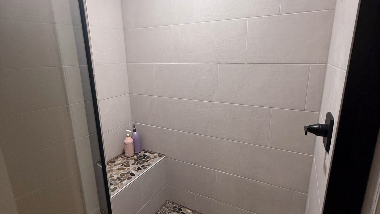Photo of Bathroom in Wilmington