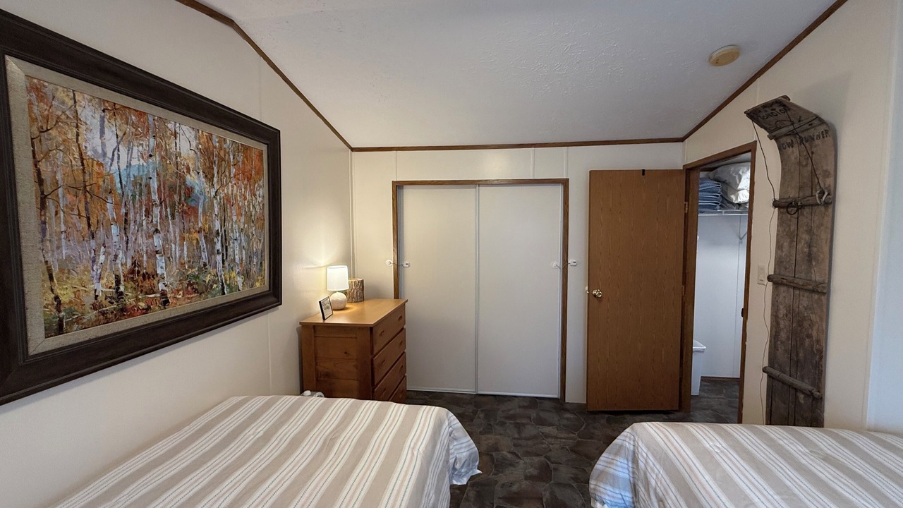 Photo of Bedroom in Murphysboro