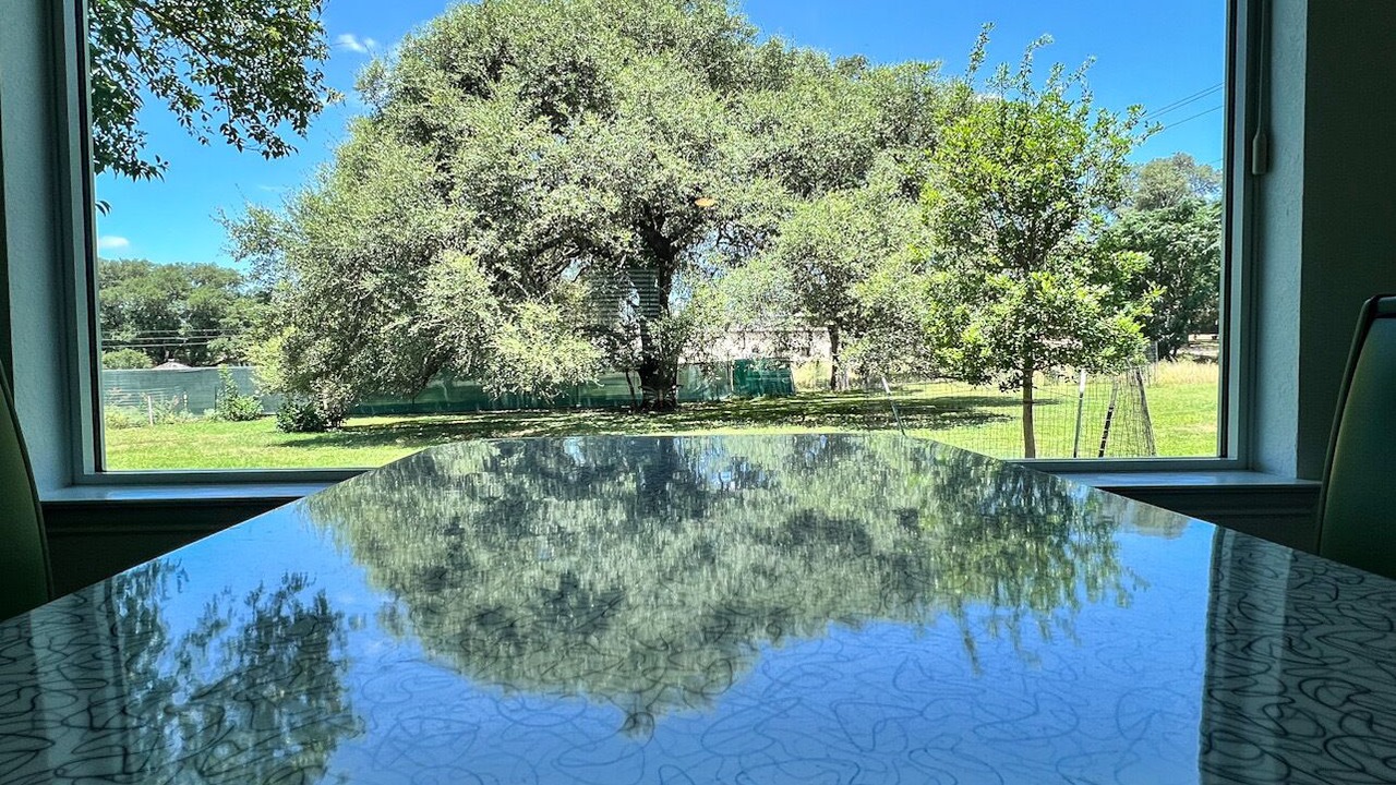 Photo of Outdoor in San Marcos