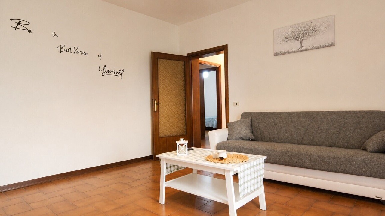 Photo of Livingroom in Molino Mazzetti