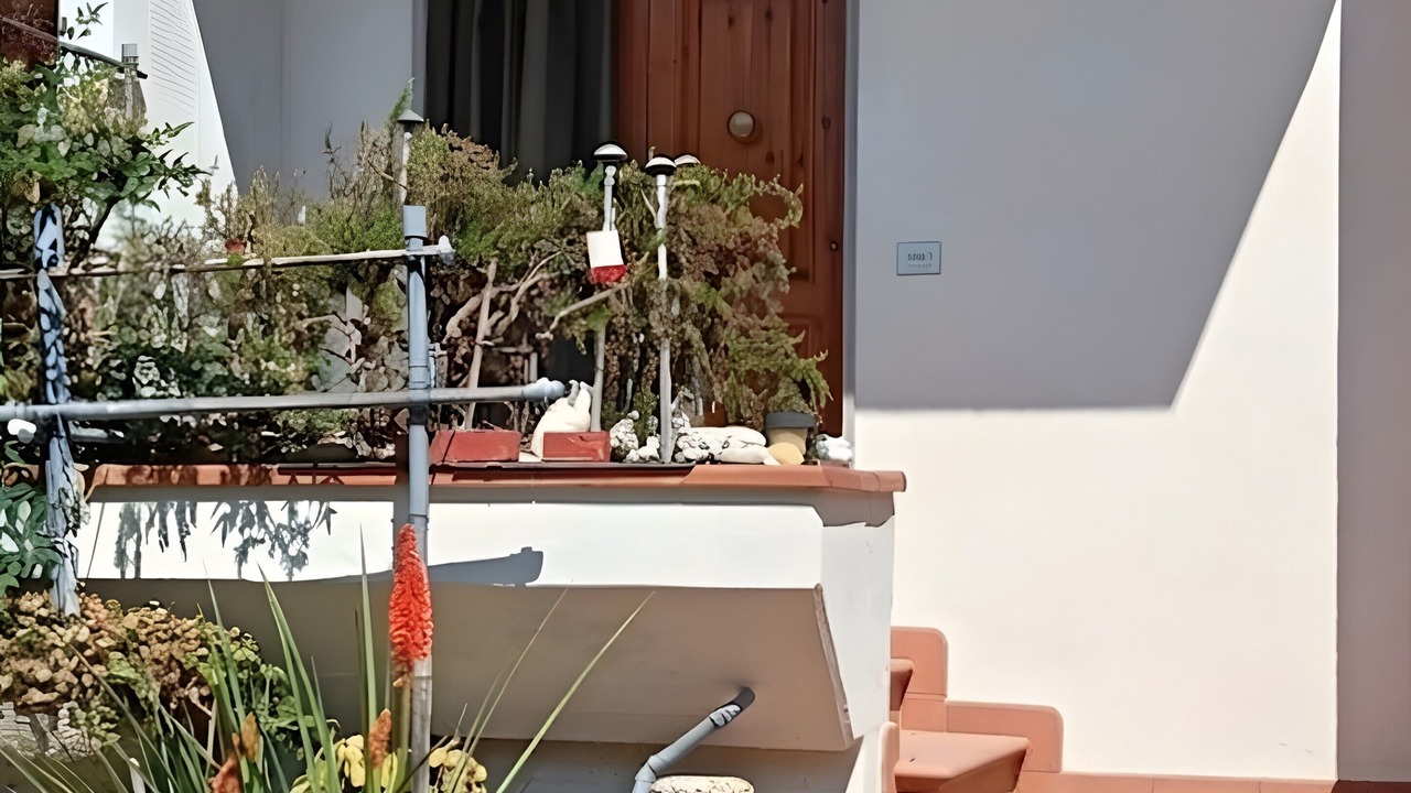 Photo of Outdoor in Montevarchi