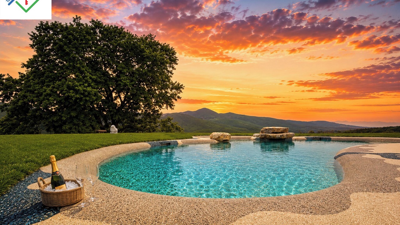 Photo of Outdoor in Riparbella