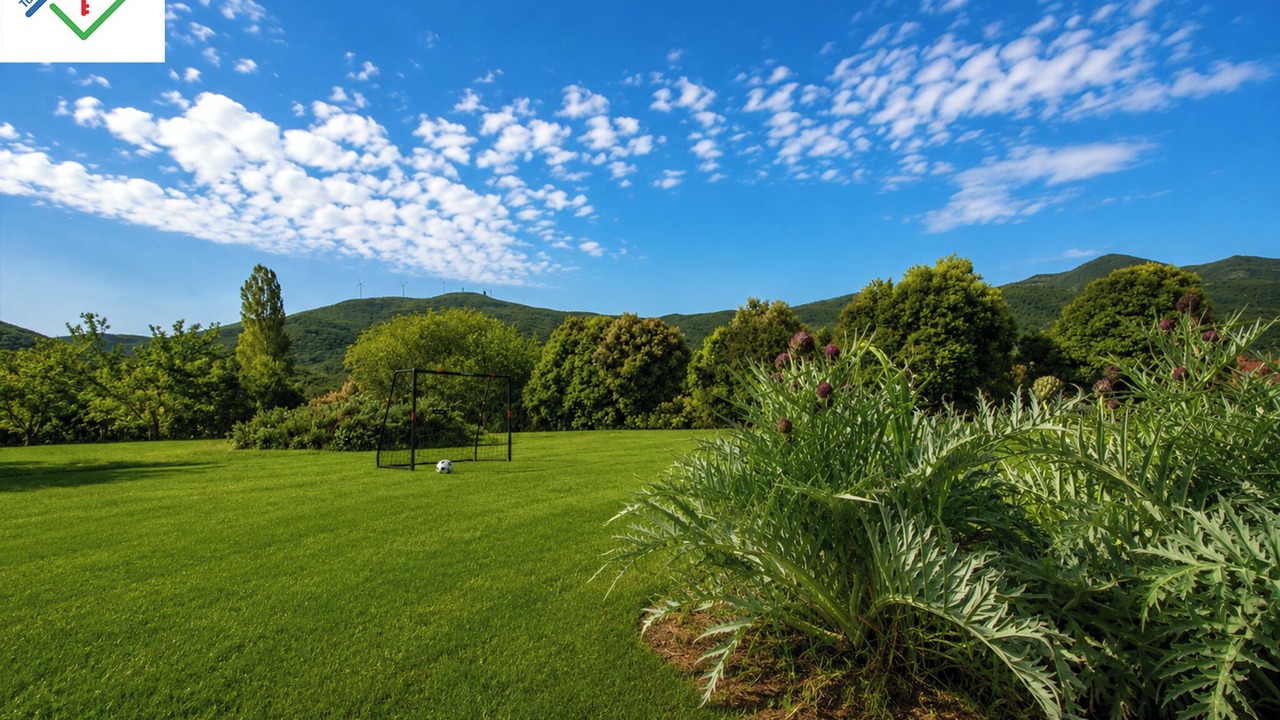 Photo of Outdoor in Riparbella