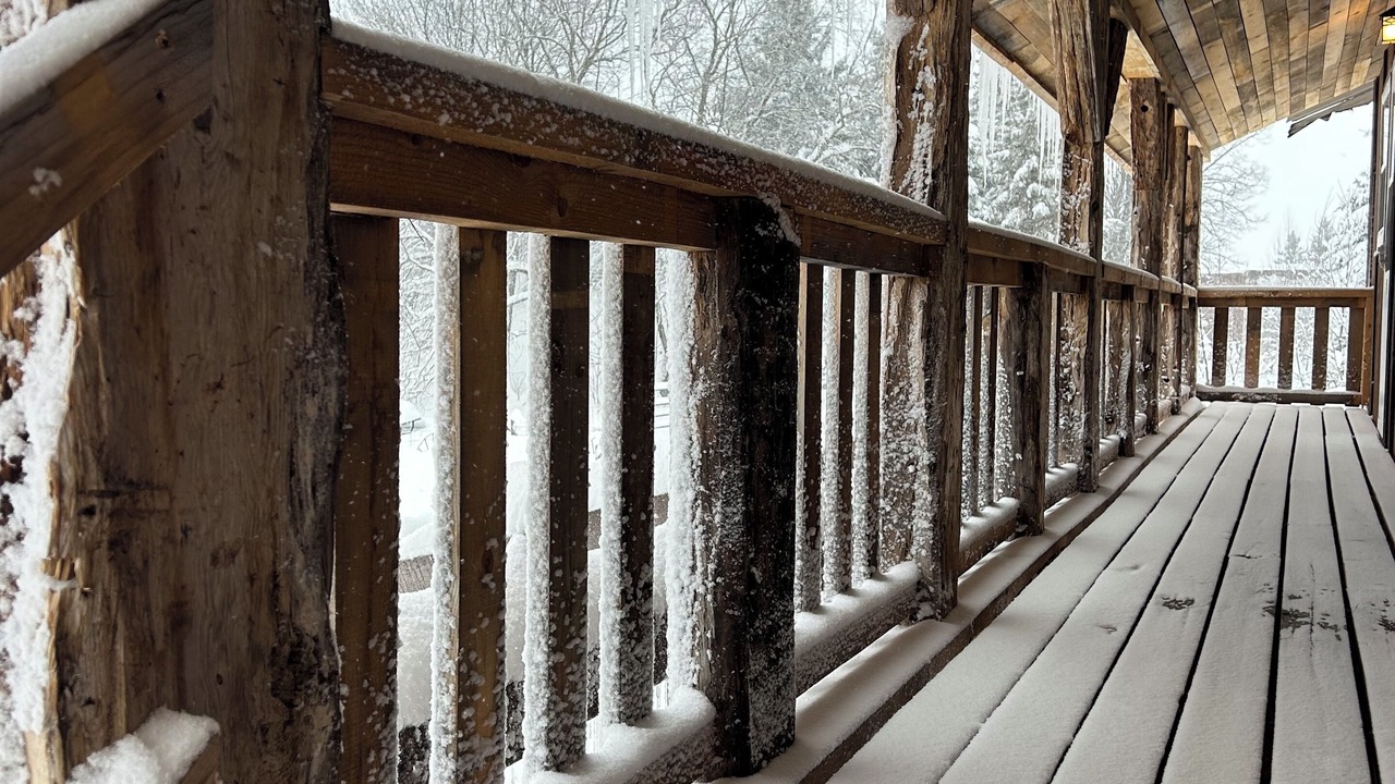 Photo of Outdoor in Bessemer
