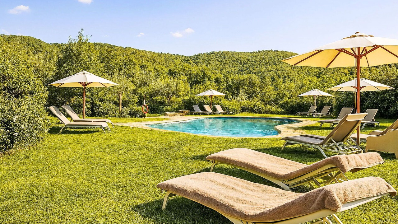 Photo of Outdoor in Londa