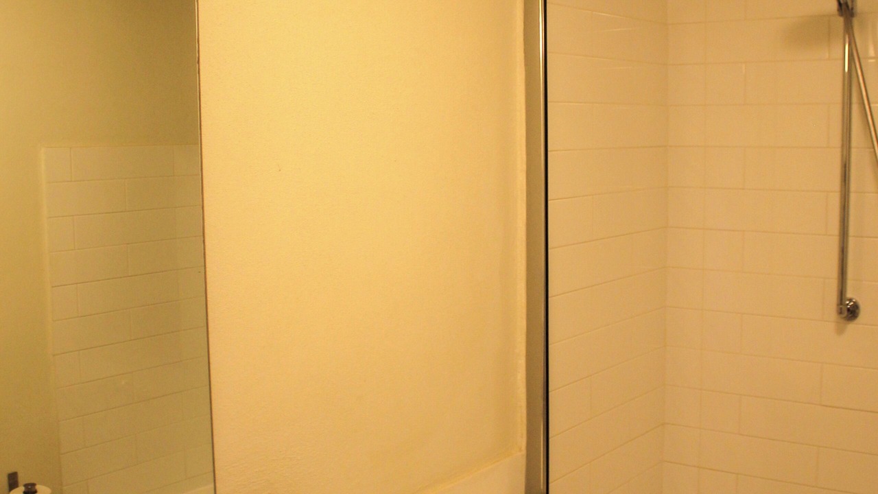 Photo of Bathroom in Montalto di Castro