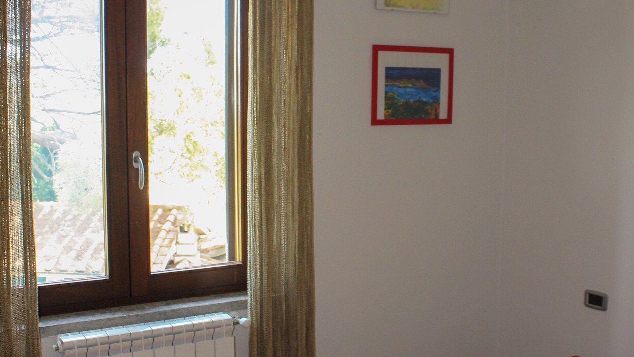 Photo of Bedroom in Montalto di Castro