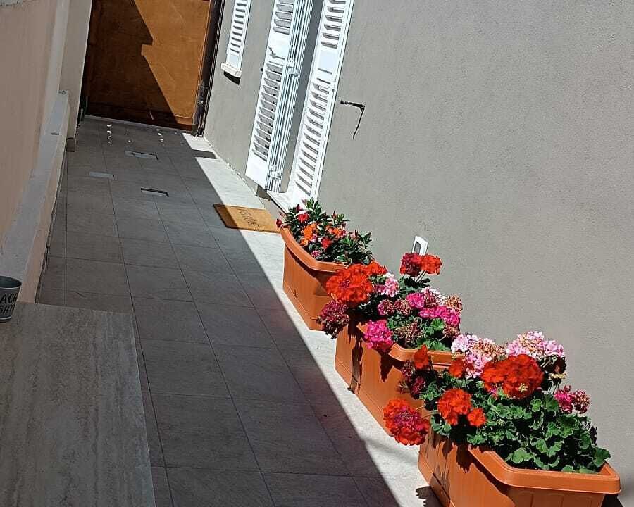 Photo of Outdoor in Pontedera