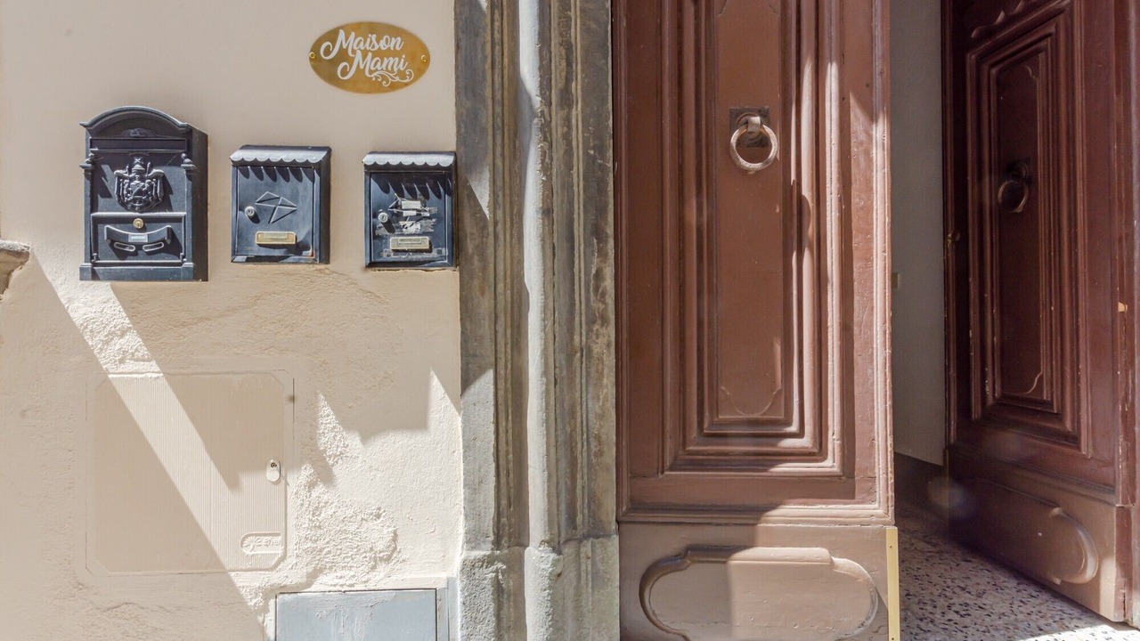 Photo of Outdoor in Fucecchio