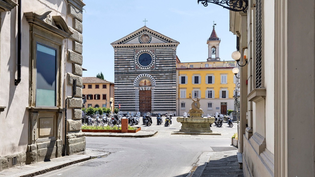 Photo of Others in Prato