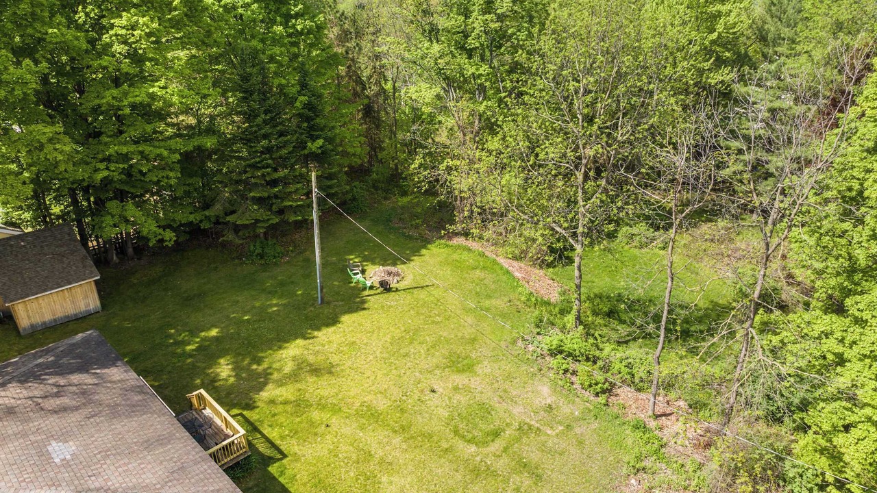Photo of Outdoor in Alden