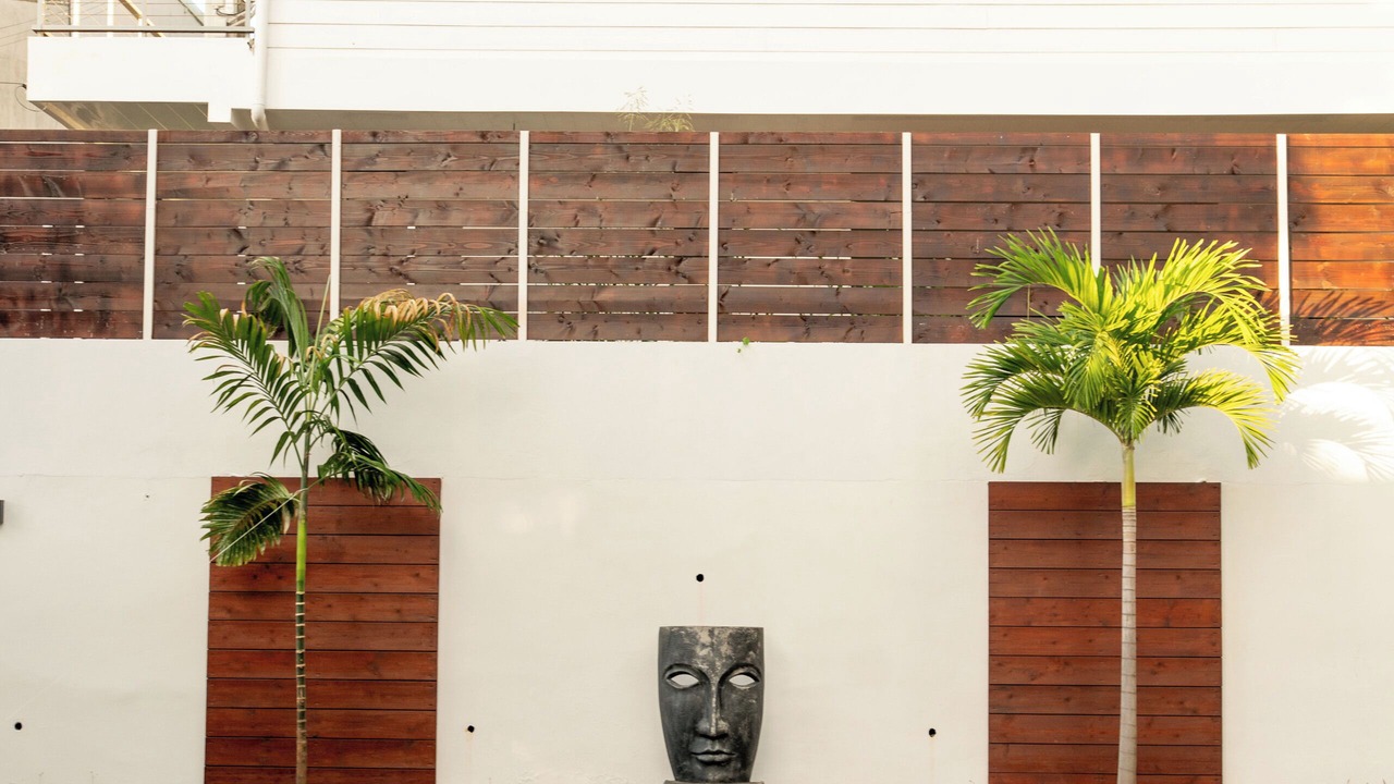 Photo of Outdoor in Faaa