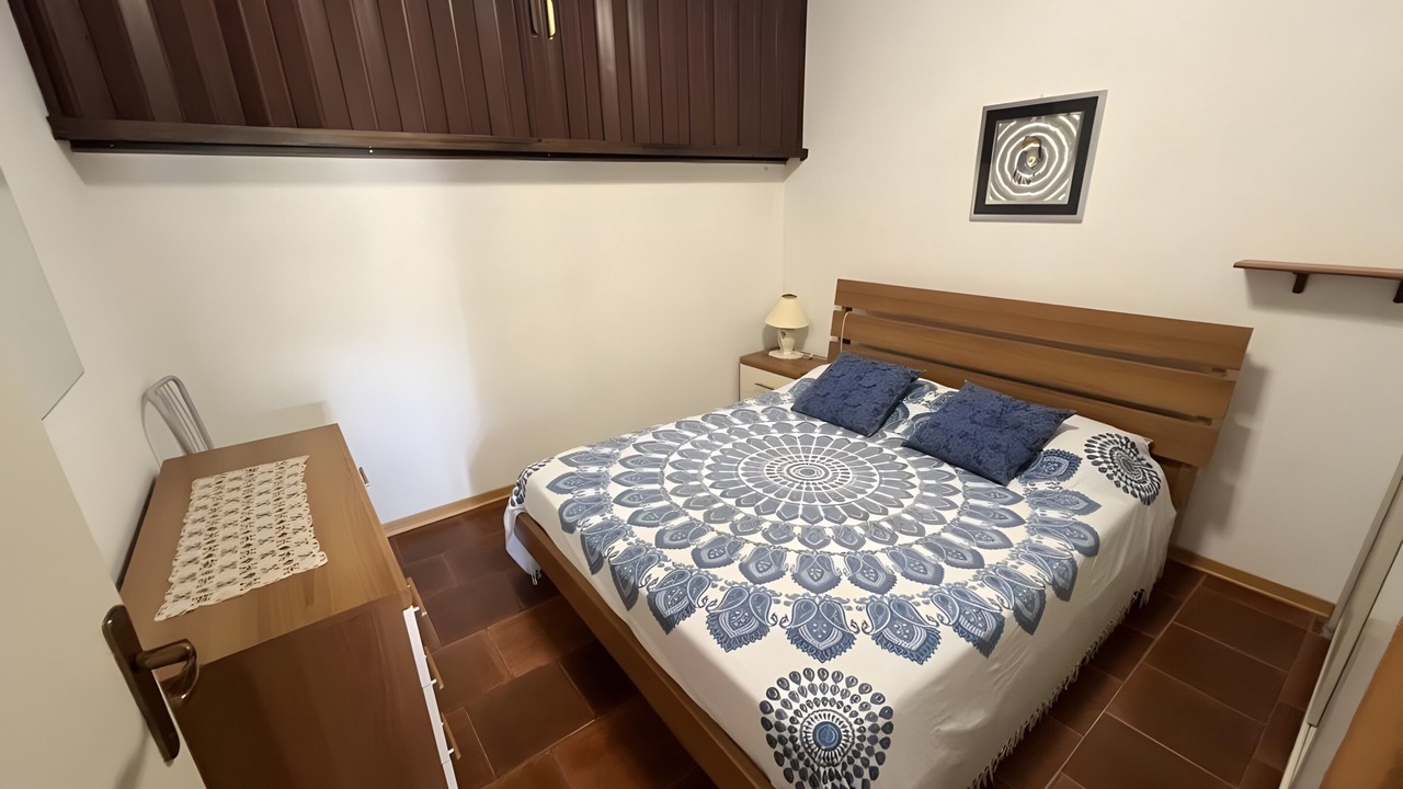 Photo of Bedroom in Marina di Bibbona