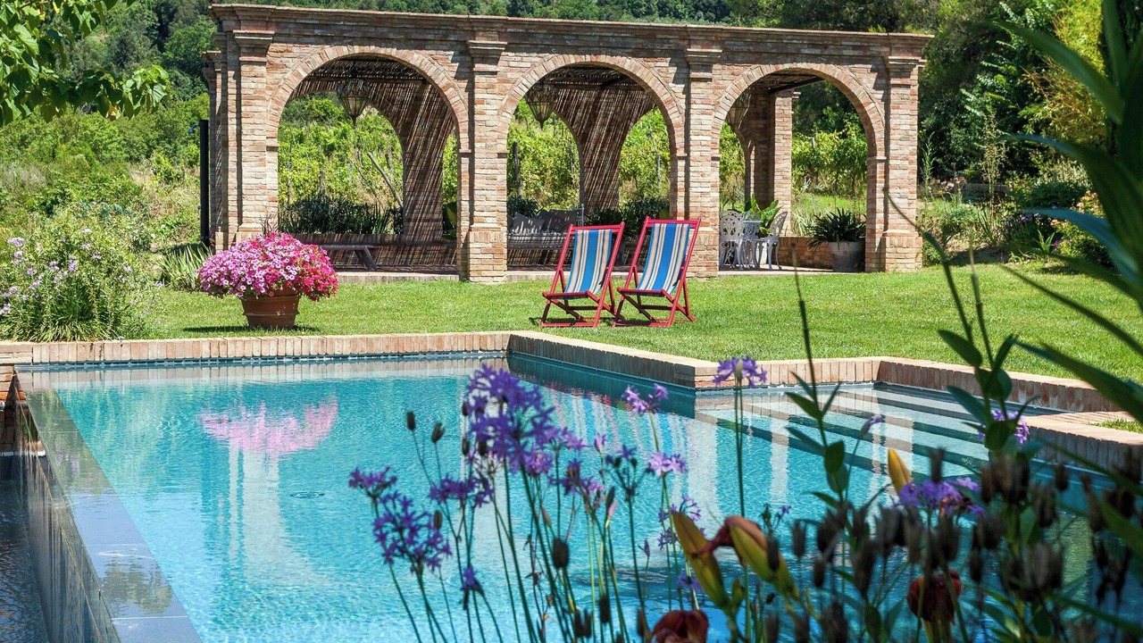 Photo of Outdoor in Castelfiorentino