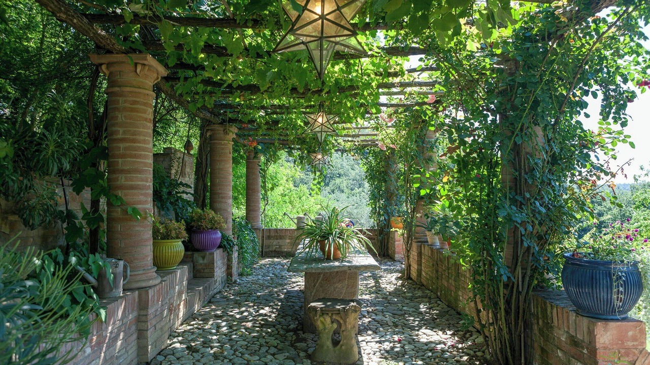 Photo of Outdoor in Castelfiorentino