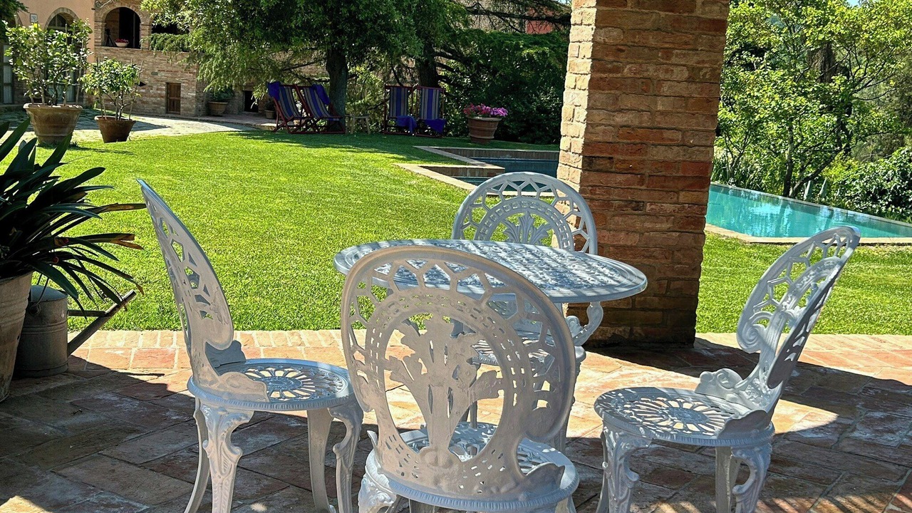 Photo of Outdoor in Castelfiorentino